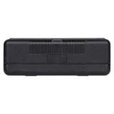 zestaw-narzedzi-kmr9-10-elementow-typ-l-marka-kamar
