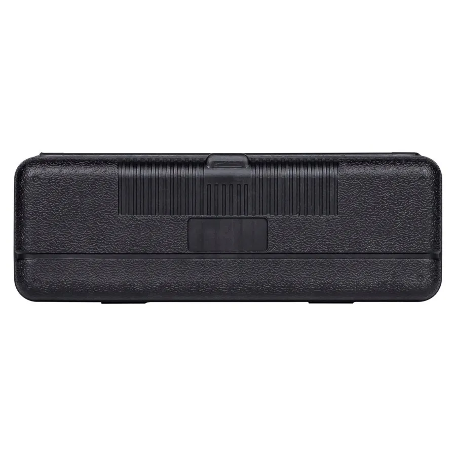 zestaw-narzedzi-kmr9-10-elementow-typ-l