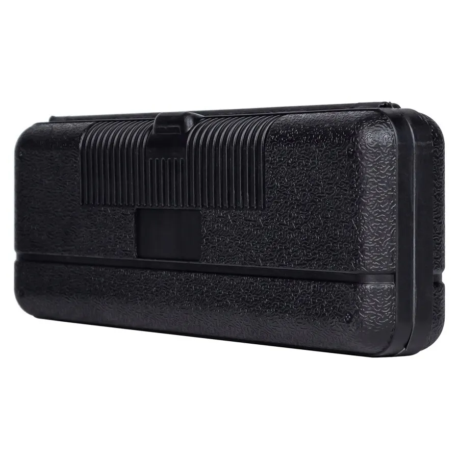 zestaw-narzedzi-kmr9-10-elementow-typ-l
