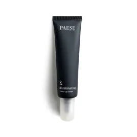 paese-rozswietlajaca-baza-pod-makijaz-w-tubie-20ml