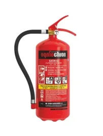 gasnica-proszkowa-6-kg-gp-6x-abc-ogniochron-wysoka