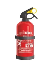 gasnica-1kg-z-wieszakiem
