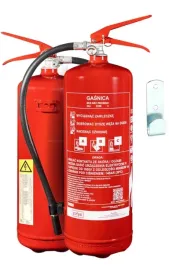 gasnica-proszkowa-6-kg-gp-6x-abc-z-uchwytem-zaczepowym