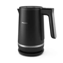 philips-7000-series-czajnik-dwuscienny-z-serii-7000-hd9396-90