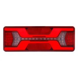 lampa-tylna-led-140-diod-12-24v-prawa