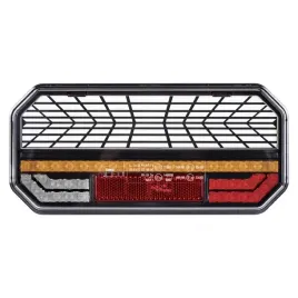 lampa-tylna-led-neon-12-24v-prawa
