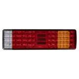lampa-tylna-led-7-segmentowa-prawa