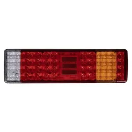 lampa-tylna-led-7-segmentowa-prawa