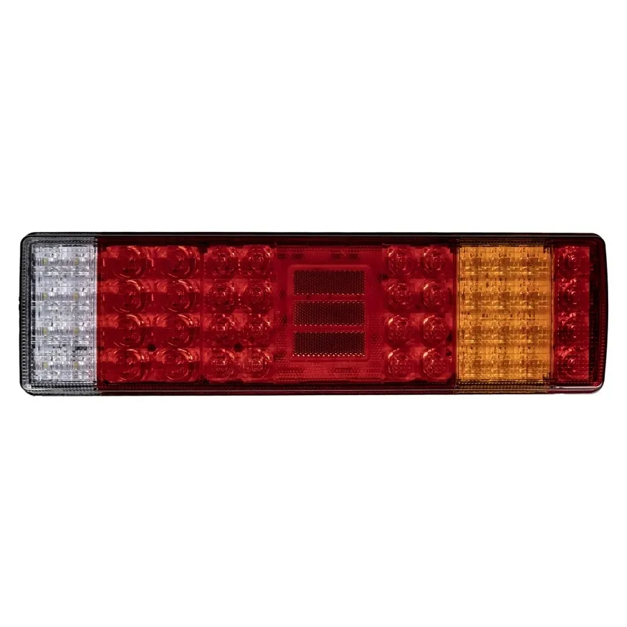 lampa-tylna-led-7-segmentowa-prawa