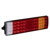 lampa-tylna-led-7-segmentowa-prawa-producent-czesci-kamar