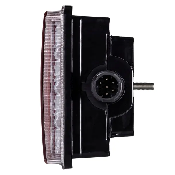 lampa-tylna-led-7-segmentowa-prawa-typ-samochodu-samochody-osobowe-samochody-dostawcze-samochody-ciezarowe-autobusy-niezdefiniowany-samochody-kempingowe-4x4-suv