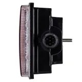 lampa-tylna-led-7-segmentowa-prawa-typ-samochodu-samochody-osobowe-samochody-dostawcze-samochody-ciezarowe-autobusy-niezdefiniowany-samochody-kempingowe-4x4-suv