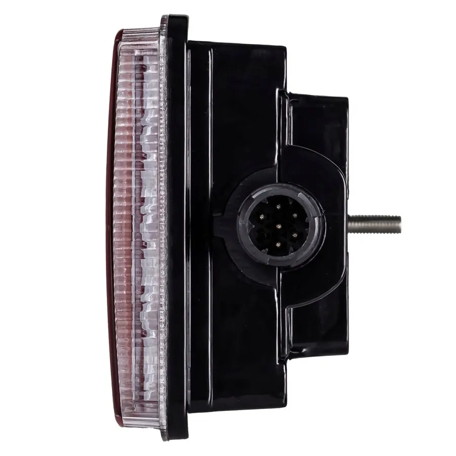 lampa-tylna-led-7-segmentowa-prawa