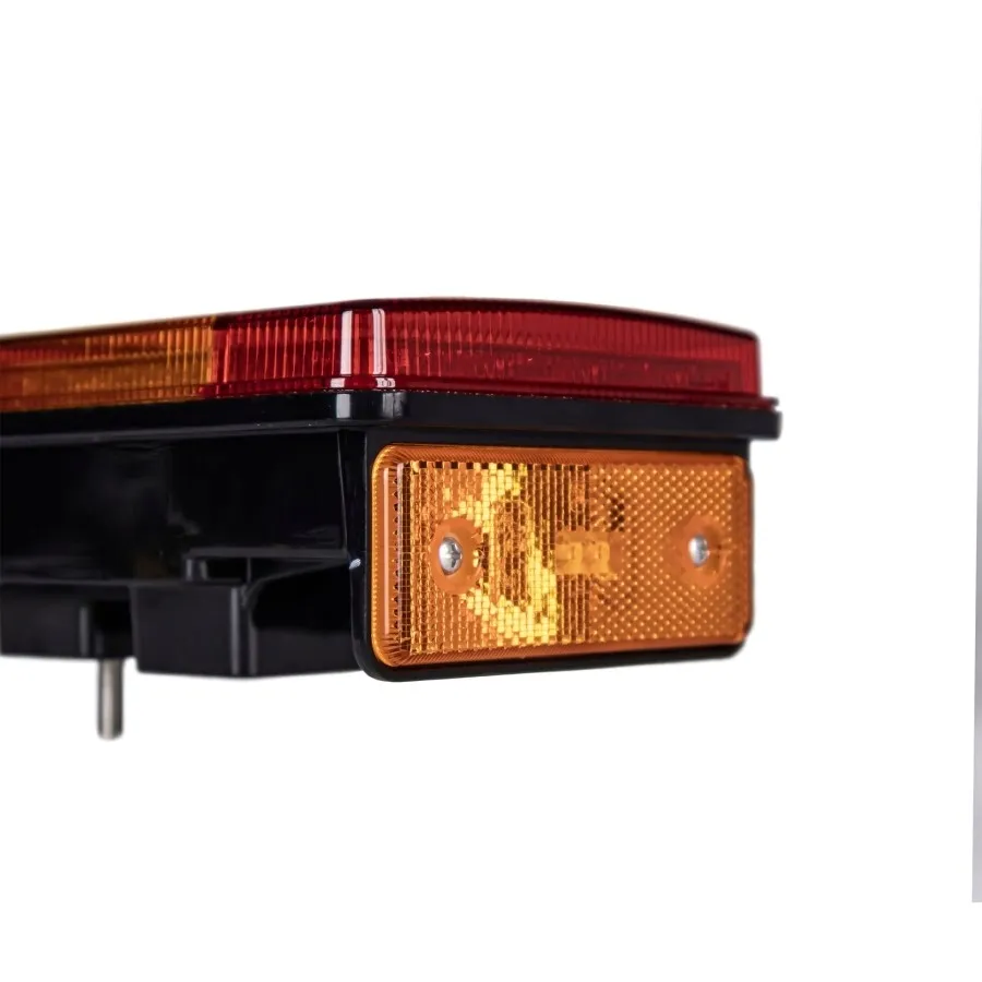 lampa-tylna-led-7-segmentowa-prawa