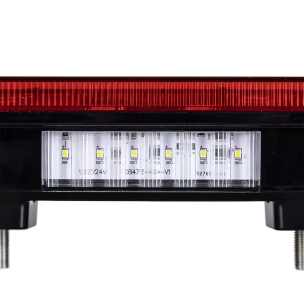 lampa-tylna-led-7-segmentowa-prawa-numer-katalogowy-czesci-l1864
