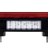 lampa-tylna-led-7-segmentowa-prawa-numer-katalogowy-czesci-l1864