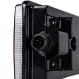 lampa-tylna-led-7-segmentowa-prawa-strona-zabudowy-prawa