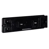 lampa-tylna-led-7-segmentowa-prawa-wersja-europejska