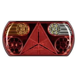 lampa-tylna-led-32-diody-trojkat-12-24v-lewa