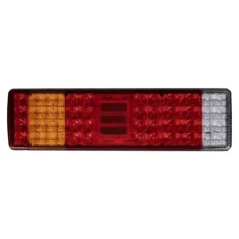 lampa-tylna-led-7-segmentowa-lewa