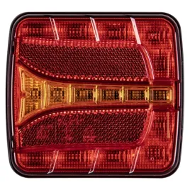 lampa-tylna-led-12-24v-prawa
