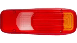 iveco-daily-2021-szklo-lampy-zespolonej-prawe-lewe