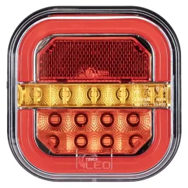 lampa-tylna-led-neon2-12-24v-lewa-uniwersalna