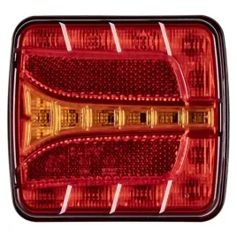 lampa-tylna-led-12-24v-z-gniazdem-bajonetowym-lewa