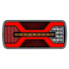 lampa-tylna-led-x-spider-1-pozycyjna-stop-i-przeciwmgielna-z-bajonet