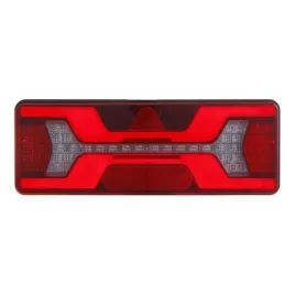 lampa-tylna-led-140-diod-12-24v-z-trojkatem-prawa