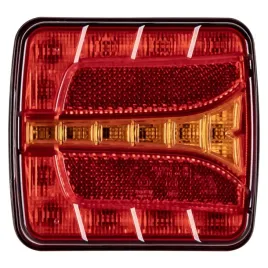 lampa-tylna-led-12-24v-z-gniazdem-bajonetowym-prawa