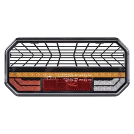 lampa-tylna-led-neon-12-24v-lewa