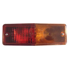 lampa-tylna-uniwersalna