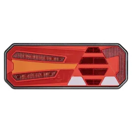 lampa-tylna-led-12-24v-z-odblaskiem-lewa
