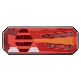 lampa-tylna-led-12-24v-z-odblaskiem-prawa