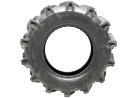 opona-eurogrip-5-00-12-ta-60-4pr-62a6-tt