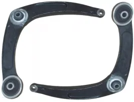 peugeot-307-partner-citroen-c4-picasso-i-c4-i-berlingo-wahacze-przednie-dol