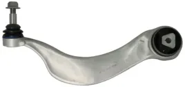 bmw-5-f10-f11-6-f06-f12-wahacz-przedni-prawy-dolny-z-przodu-aluminium