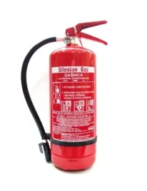 gasnica-proszkowa-4-kg-gp-4x-abc-silesian