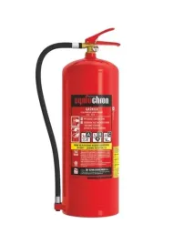 gasnica-proszkowa-12-kg-gp-12x-abc-ogniochron