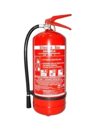 gasnica-proszkowa-6-kg-gp-6x-abc-silesian-wysoka-50-cm
