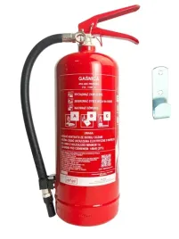 gasnica-proszkowa-4-kg-gp-4x-abc-z-uchwytem-zaczepowym
