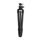 trojnog-vortex-radian-carbon-kit-stan-nowy