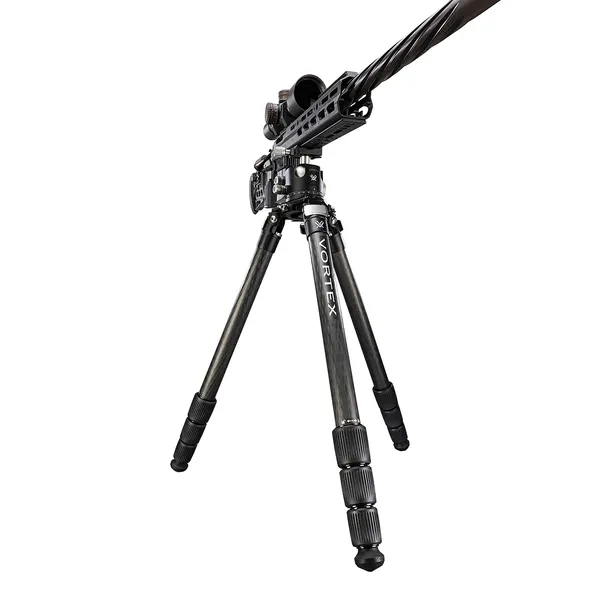 trojnog-vortex-radian-carbon-kit-stan-opakowania-oryginalne