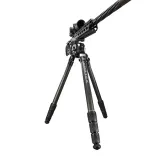 trojnog-vortex-radian-carbon-kit-stan-opakowania-oryginalne