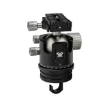 trojnog-vortex-radian-carbon-kit-oryginal-replika-oryginal