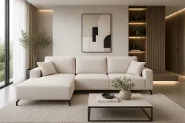 lewy-bezowy-naroznik-aspen-z-funkcja-spania-150x270-venasi-or-welur-aston-01