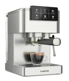 klarstein-steelpresso-touch-ekspres-do-kawy-kolbowy-ekran-dotykowy-20-bar