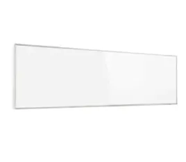promiennik-klarstein-wonderwall-300-w-bialy
