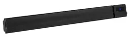 grzejnik-na-podczerwien-blumfeldt-3000-w-czarny-1830-x-65-mm
